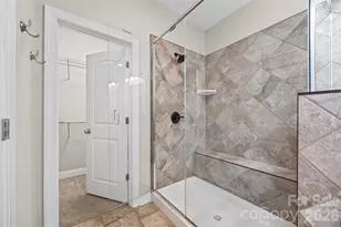 324 Kerrydale Ct, Clover, SC 29710 - Photo 19