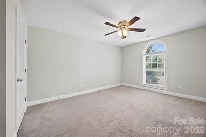 324 Kerrydale Court, Clover, SC 29710 - Photo 31
