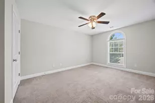 324 Kerrydale Ct, Clover, SC 29710 - Photo 31