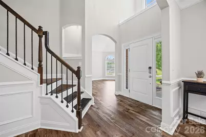 324 Kerrydale Court, Clover, SC 29710 - Photo 7