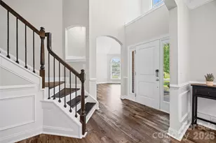 324 Kerrydale Ct, Clover, SC 29710 - Photo 7
