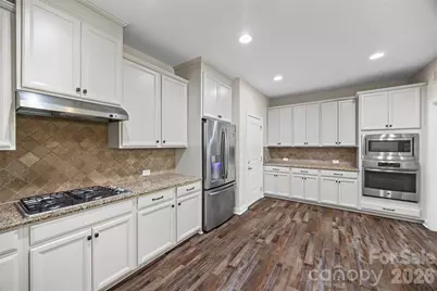 324 Kerrydale Court, Clover, SC 29710 - Photo 11