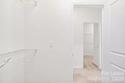 9582 Garamont Parkway NW, Concord, NC 28027 - Photo 23