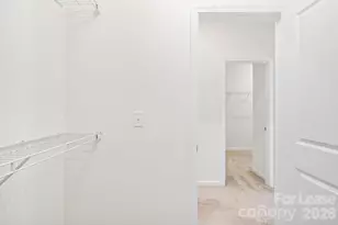 9582 Garamont Pkwy NW, Concord, NC 28027 - Photo 23