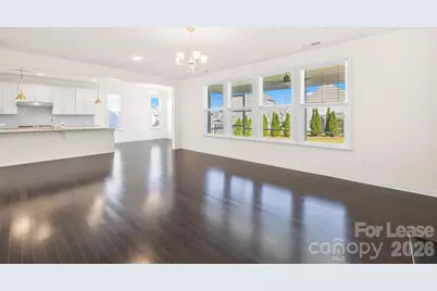 9582 Garamont Parkway NW, Concord, NC 28027 - Photo 15