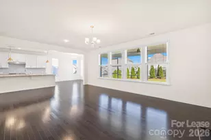 9582 Garamont Pkwy NW, Concord, NC 28027 - Photo 15