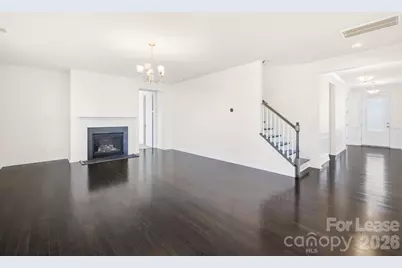 9582 Garamont Parkway NW, Concord, NC 28027 - Photo 17