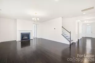 9582 Garamont Pkwy NW, Concord, NC 28027 - Photo 17