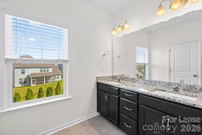 9582 Garamont Parkway NW, Concord, NC 28027 - Photo 25