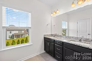 9582 Garamont Pkwy NW, Concord, NC 28027 - Photo 25