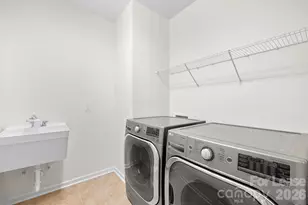 9582 Garamont Pkwy NW, Concord, NC 28027 - Photo 29