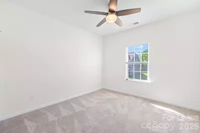 9582 Garamont Parkway NW, Concord, NC 28027 - Photo 27