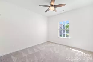 9582 Garamont Pkwy NW, Concord, NC 28027 - Photo 27