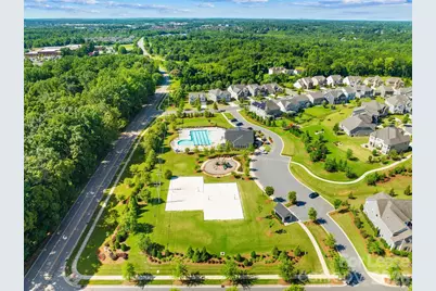 9582 Garamont Parkway NW, Concord, NC 28027 - Photo 39