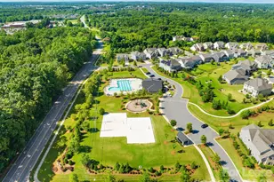 9582 Garamont Pkwy NW, Concord, NC 28027 - Photo 39