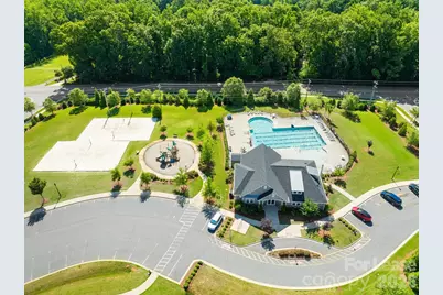 9582 Garamont Parkway NW, Concord, NC 28027 - Photo 37