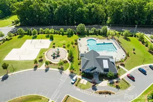 9582 Garamont Pkwy NW, Concord, NC 28027 - Photo 37