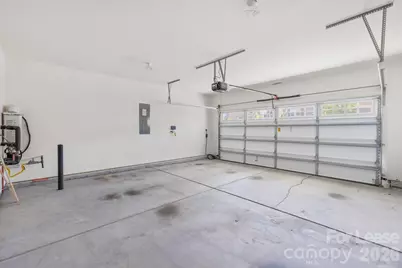 9582 Garamont Parkway NW, Concord, NC 28027 - Photo 31