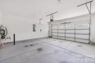 9582 Garamont Pkwy NW, Concord, NC 28027 - Photo 31