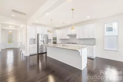 9582 Garamont Parkway NW, Concord, NC 28027 - Photo 11