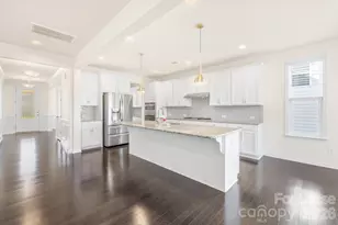 9582 Garamont Pkwy NW, Concord, NC 28027 - Photo 11