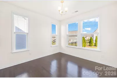 9582 Garamont Parkway NW, Concord, NC 28027 - Photo 13