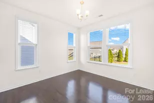 9582 Garamont Pkwy NW, Concord, NC 28027 - Photo 13