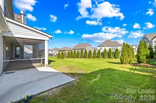 9582 Garamont Pkwy NW, Concord, NC 28027 - Photo 35