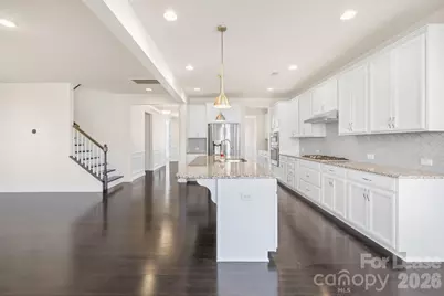 9582 Garamont Parkway NW, Concord, NC 28027 - Photo 7