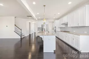 9582 Garamont Pkwy NW, Concord, NC 28027 - Photo 7