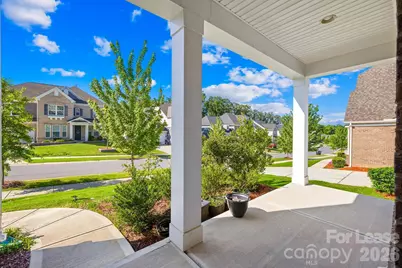 9582 Garamont Parkway NW, Concord, NC 28027 - Photo 3