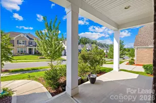 9582 Garamont Pkwy NW, Concord, NC 28027 - Photo 3