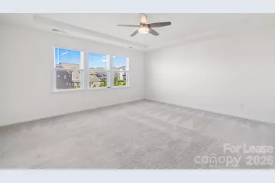 9582 Garamont Parkway NW, Concord, NC 28027 - Photo 21