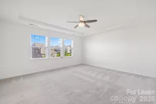 9582 Garamont Pkwy NW, Concord, NC 28027 - Photo 21