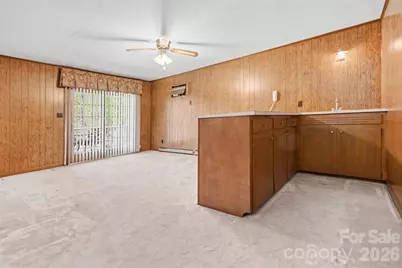 201 N Pine Street, Lowell, NC 28098 - Photo 21