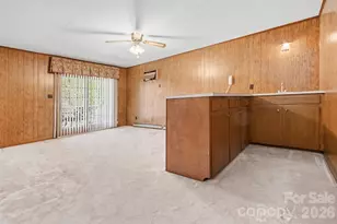 201 N Pine St, Lowell, NC 28098 - Photo 21