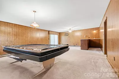 201 N Pine Street, Lowell, NC 28098 - Photo 19