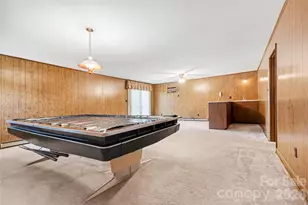 201 N Pine St, Lowell, NC 28098 - Photo 19