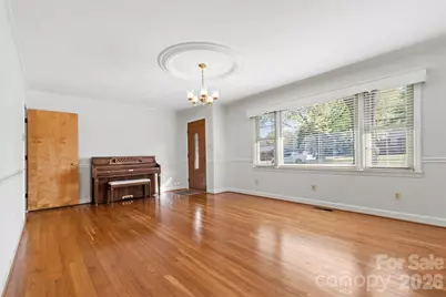 201 N Pine Street, Lowell, NC 28098 - Photo 7