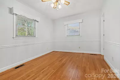 201 N Pine Street, Lowell, NC 28098 - Photo 13