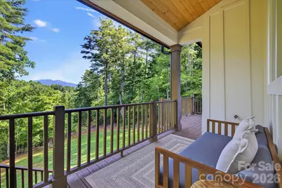 217 Sycamore Drive, Nebo, NC 28761 - Photo 5