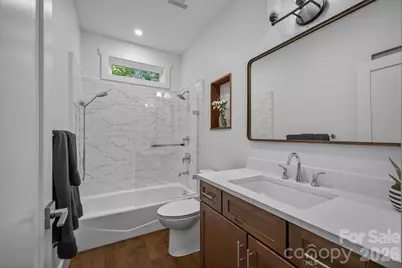 217 Sycamore Drive, Nebo, NC 28761 - Photo 37