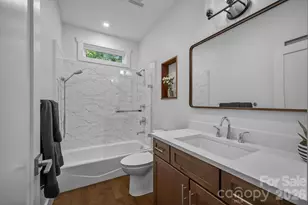 217 Sycamore Dr, Nebo, NC 28761 - Photo 37