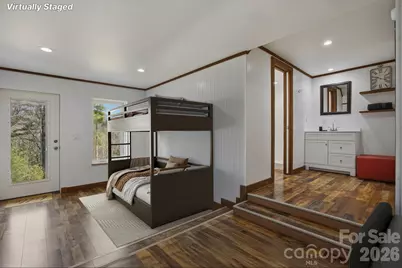 217 Sycamore Drive, Nebo, NC 28761 - Photo 37