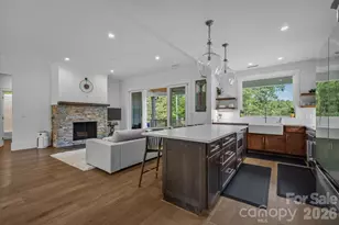 217 Sycamore Dr, Nebo, NC 28761 - Photo 13