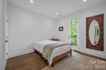 217 Sycamore Drive, Nebo, NC 28761 - Photo 35