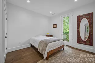 217 Sycamore Dr, Nebo, NC 28761 - Photo 35