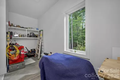 217 Sycamore Drive, Nebo, NC 28761 - Photo 35