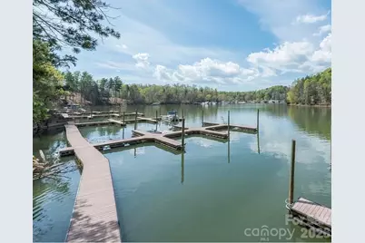 217 Sycamore Drive, Nebo, NC 28761 - Photo 47