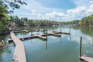 217 Sycamore Dr, Nebo, NC 28761 - Photo 47